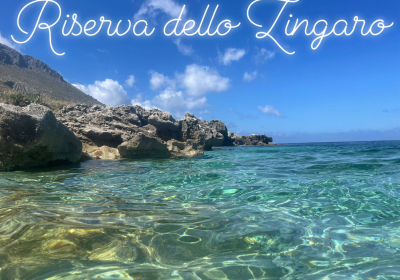 Bed And Breakfast Villa Ci Vulia